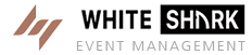 White Shark Event