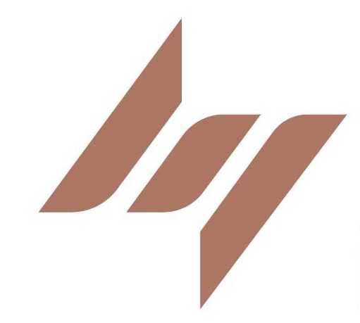 whitesharklogo