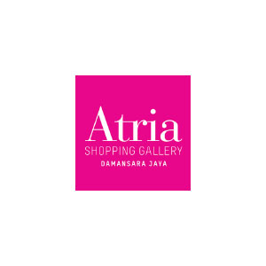 atria