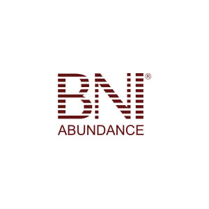 bni