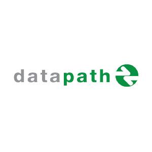 datapath