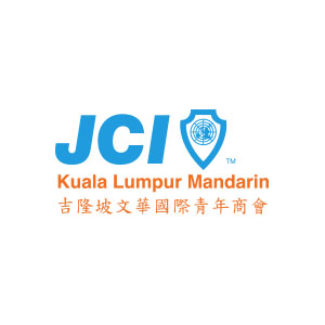 jci