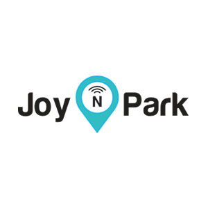 joypark