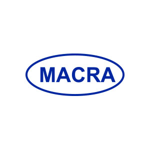 macra