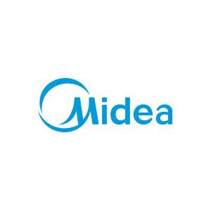 midea