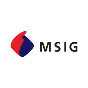 msig