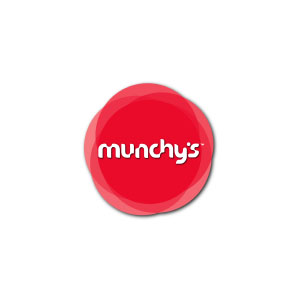 munchys