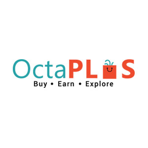 octaplus