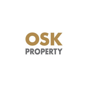 oskprop