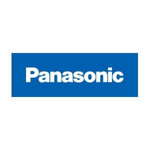 panasonic