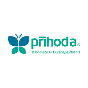 prihoda