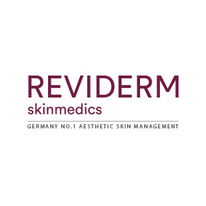 reviderm