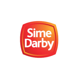 simedarby