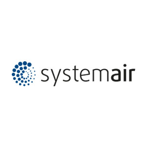 systemair