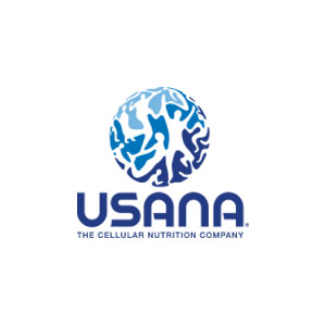 usana