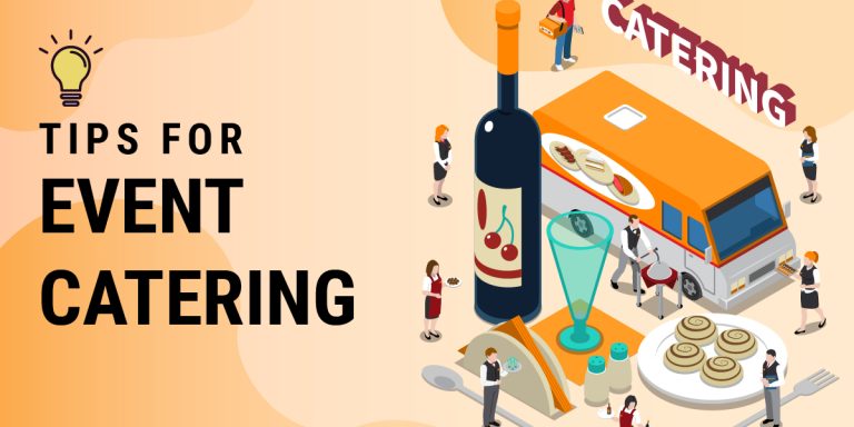 03_TIPS FOR EVENT CATERING-01