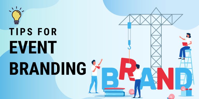 TIPS FOR EVENT BRANDING-01