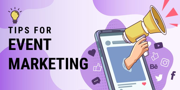 TIPS FOR EVENT MARKETING-01