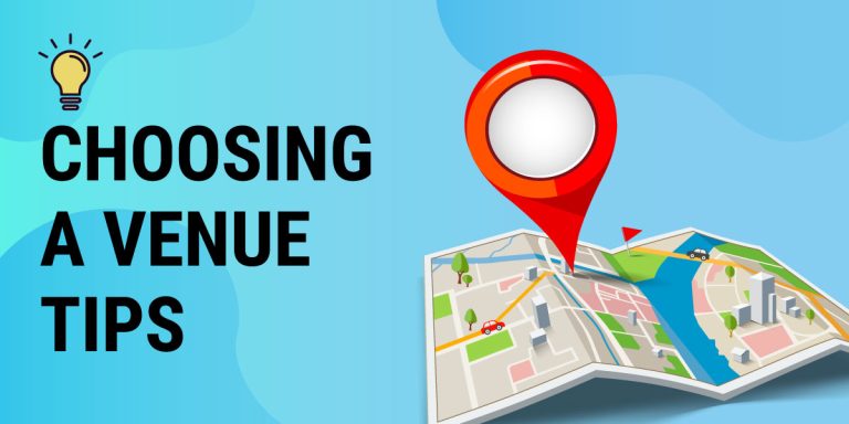 04_CHOOSING-A-VENUE-TIPS_web