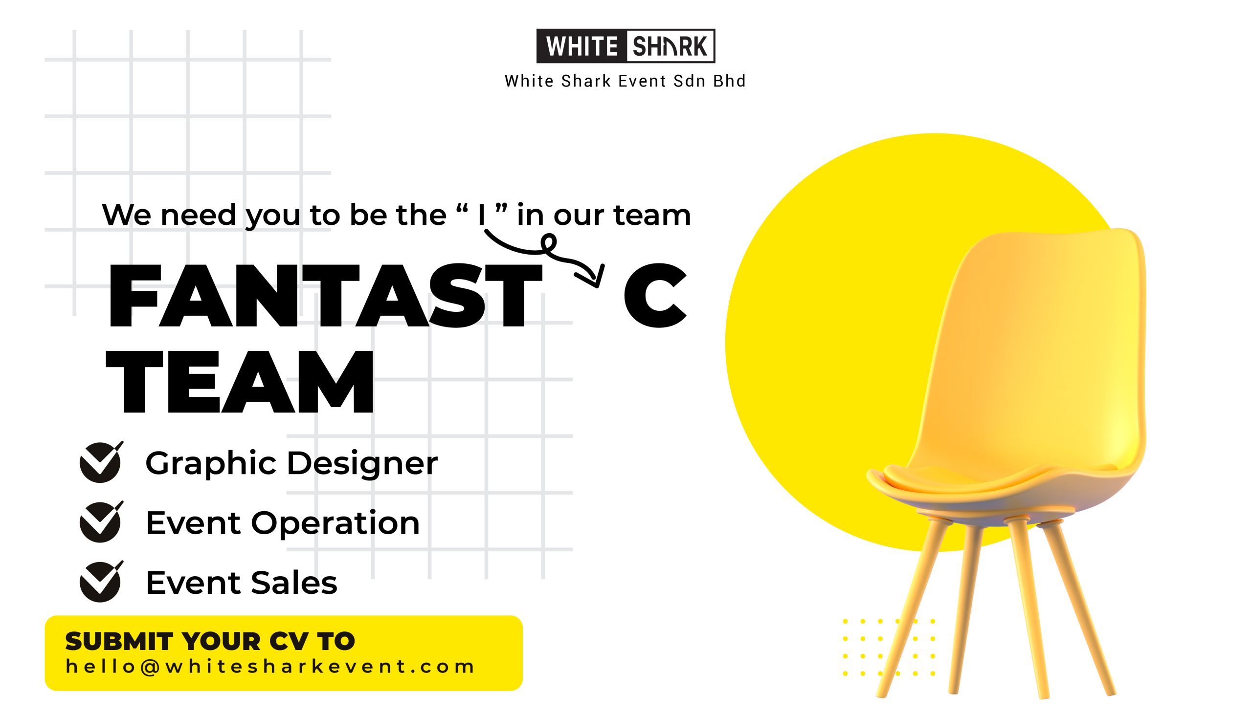 (long web) We are hiring-01