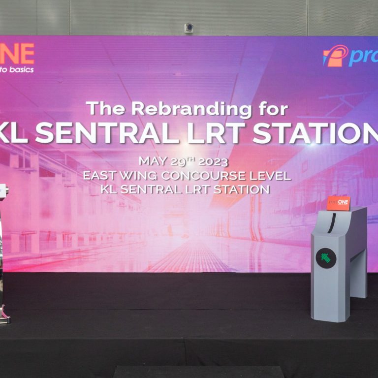 230529 redone-10-min