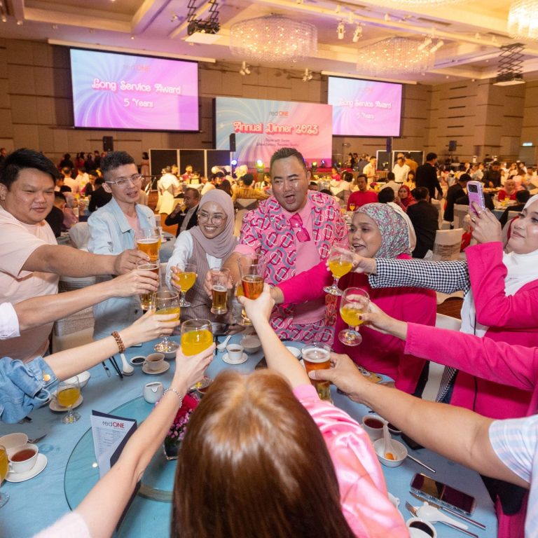 231119 redone-255-min