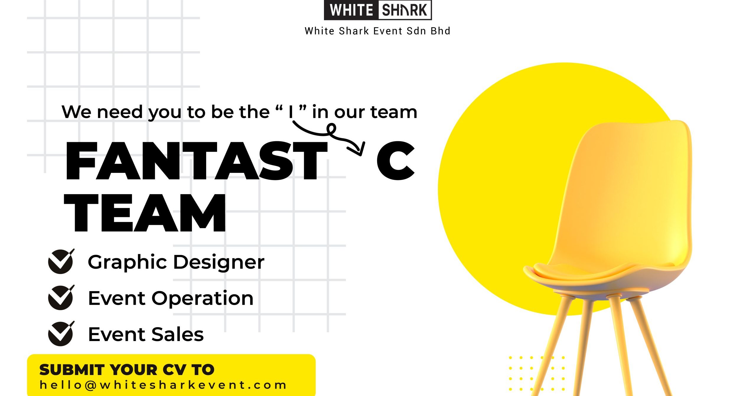 (long web) We are hiring-01